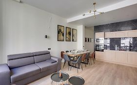 175 Suite Lea - Superb Apartment In Paris
